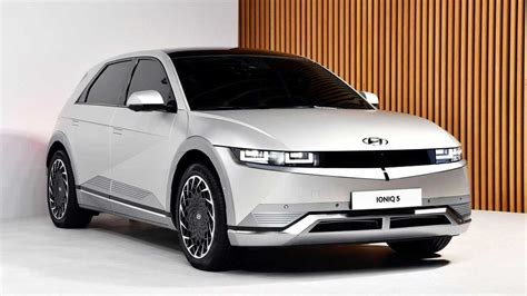 H­y­u­n­d­a­i­’­n­i­n­ ­A­B­D­ ­y­a­p­ı­m­ı­ ­i­l­k­ ­E­V­’­s­i­ ­v­e­r­g­i­ ­k­r­e­d­i­s­i­n­e­ ­h­a­z­ı­r­ ­I­o­n­i­q­ ­5­ ­o­l­a­c­a­k­